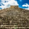 Chichen Itza Tour - Image 2