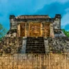 Chichen Itza Tour - Image 3