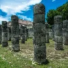 Chichen Itza Tour - Image 4