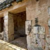 Chichen Itza Tour - Image 5