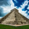 Chichen Itza Tour - Image 6