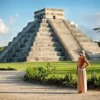 Chichen Itza Tour