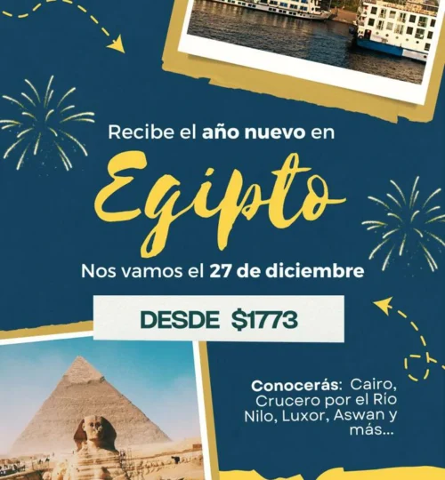 Super Promo9-egipto